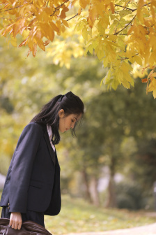 邻家女孩2