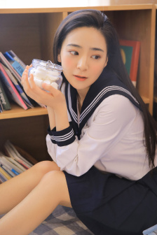 陈情令剧照