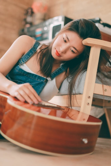 情定惠比寿