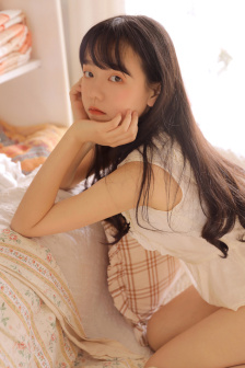 心跳